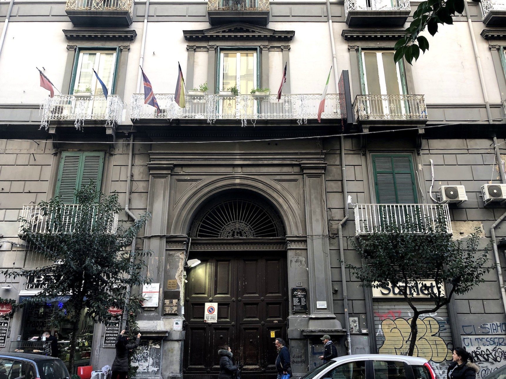 Giuseppe Ria's last home (8).JPG